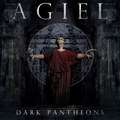 Dark Pantheons