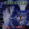 Law Of Three