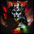 Devils