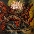 Cataclysmic Rebirth