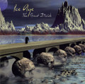 The Great Divide