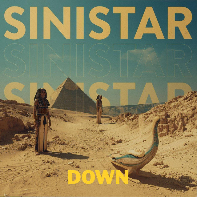 DOWN
