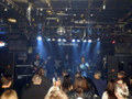 Ministry Of Violence