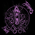 It Taketh (demo)