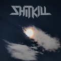 Lost Riffs
