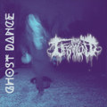 GHOST DANCE - Single