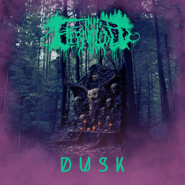 Dusk