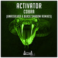 Cobra (The Remixes)