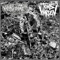 Split with Tomb Warden