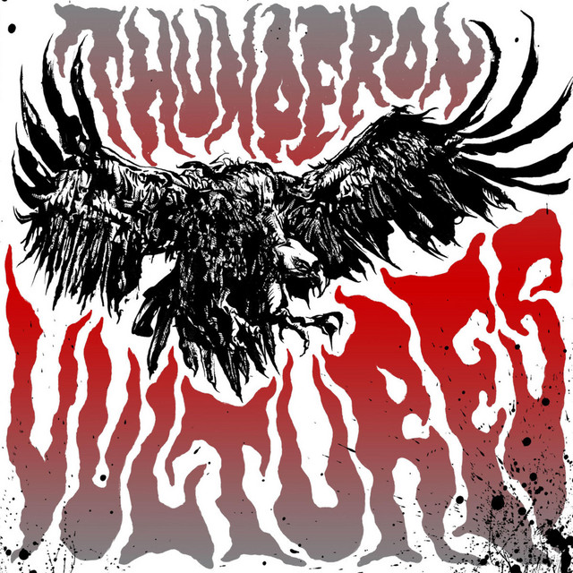 Vultures
