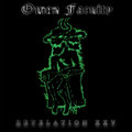 Revelation XXV: Volume 04
