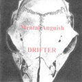 Drifter