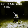 SDBJ