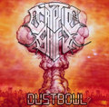 Dustbowl