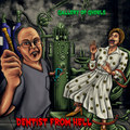 Dentist From Hell