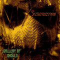 Scarecrow
