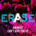 Can't Give You Up
