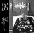 Alive Sleaze