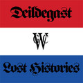 Lost Histories