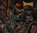 Debrained EP