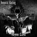ABYSS LORD (2022)
