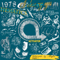Veteran of Style (Sampler 1)