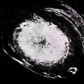 Obelisk (Demo)