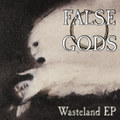 Wasteland