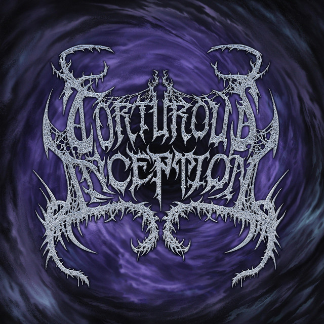 Arcane Dominion