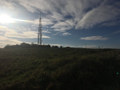 The Bounds