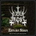 Zorn der Ahnen
