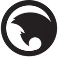 Firebolt (Original Mix)