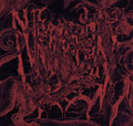Purgatory