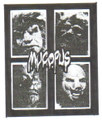 The Return Of Mucopus Ep