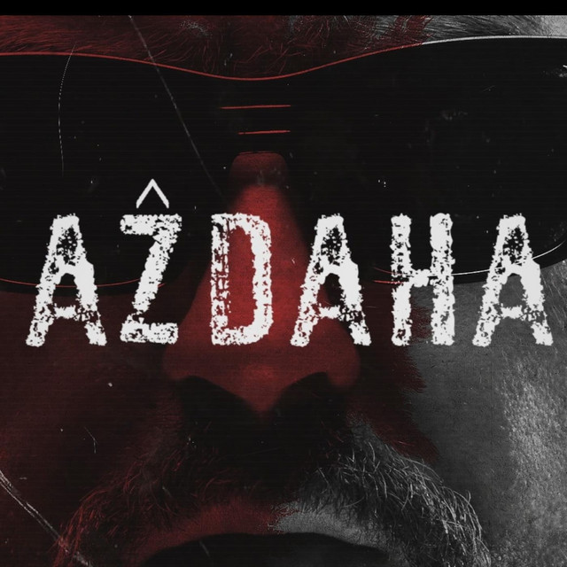 Azdaha