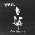 Old Scratch