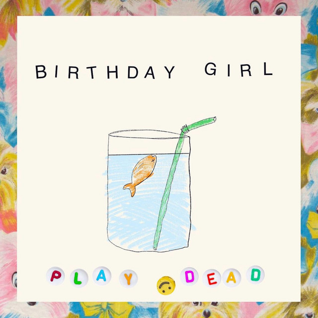 Play Dead