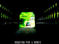 Requiem for a Remix (Single)