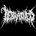 Trenches of the mind