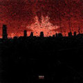 7"/Demo