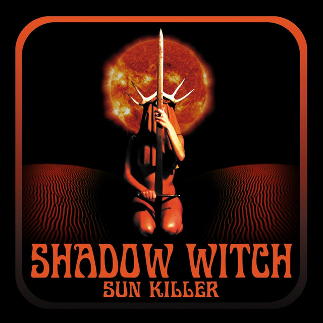 SUN KILLER