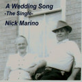 A Wedding Song