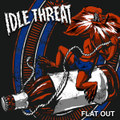 Flat Out. Feat. Ess-Em (Single)