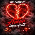 Amor Imperfeito