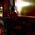 2012 demos
