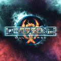 Forever (Orchestral Redux) [Bonus Track]