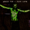 Sick Love