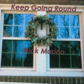 Keep Going Round
