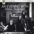 An Evening With Imperial Triumphant - Live at Slipper Room (24-bit HD Audio)