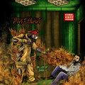FireMan